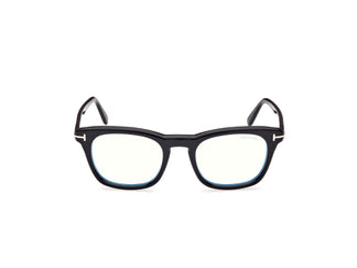 Tom Ford FT5870-B 001 50