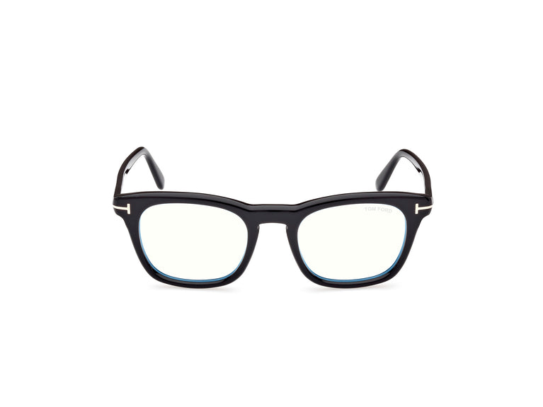 Tom Ford FT5870-B 001 50