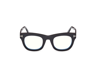Tom Ford FT5872-B 001 48