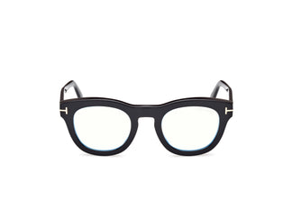 Tom Ford FT5873-B 001 49