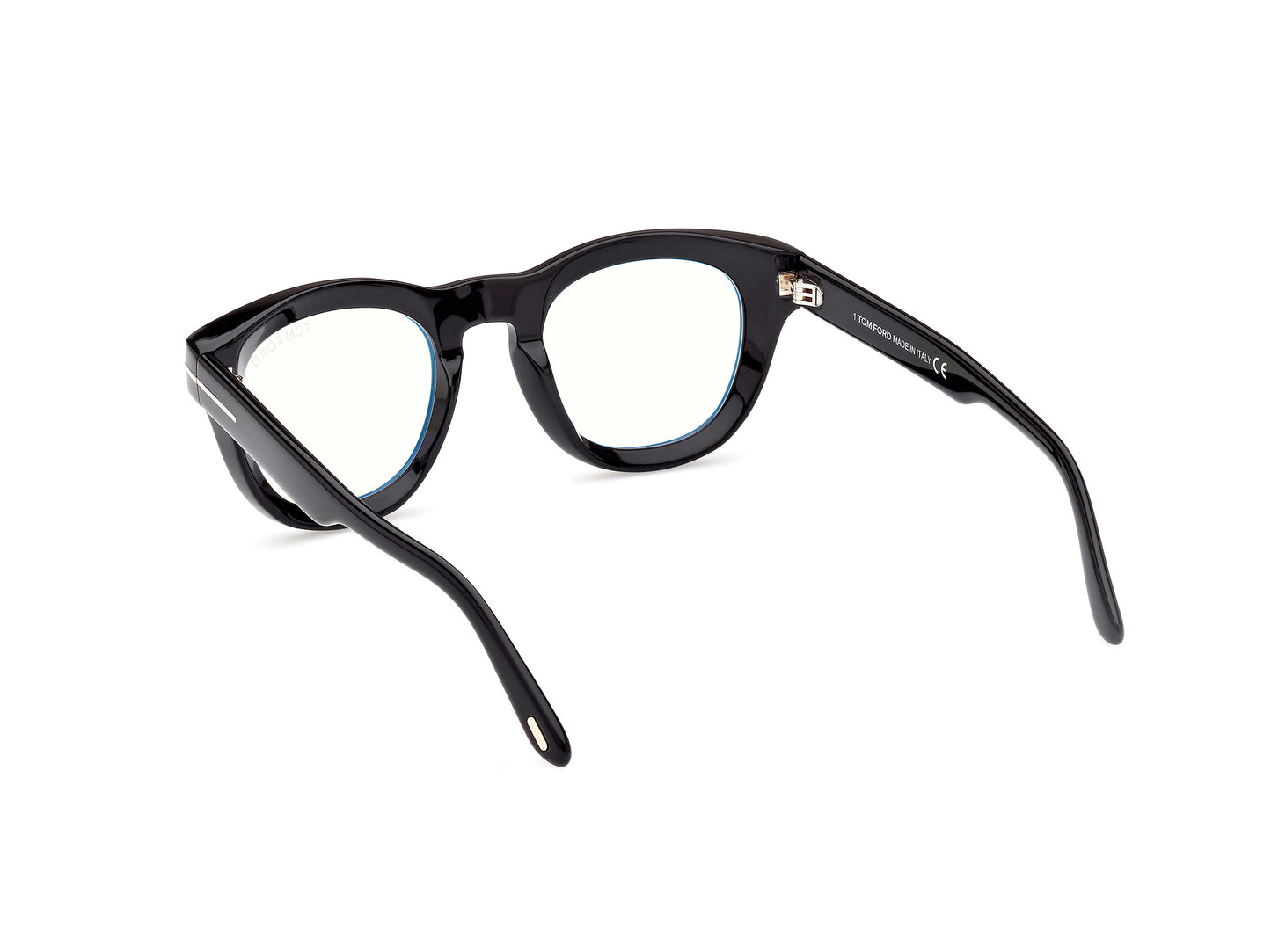 Tom Ford FT5873-B 001 49