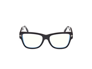 Tom Ford FT5878-B 001 55