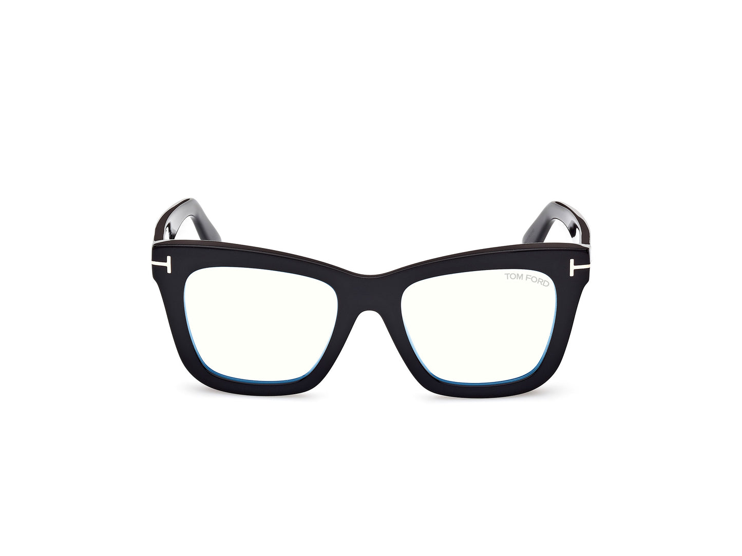 Tom Ford FT5881-B 001 52