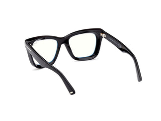 Tom Ford FT5881-B 001 52