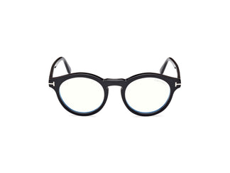 Tom Ford FT5887-B 001 49