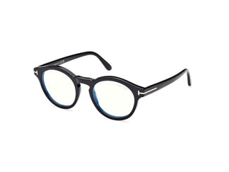 Tom Ford FT5887-B 001 49