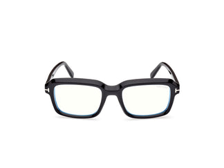 Tom Ford FT5888-B 001 54