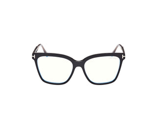 Tom Ford FT5892-B 001 56