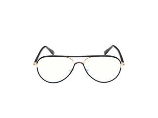 Tom Ford FT5897-B 001 57