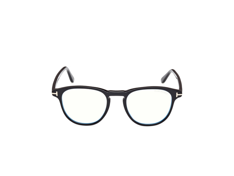 Tom Ford FT5899-B 001 48