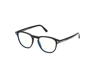 Tom Ford FT5899-B 001 48