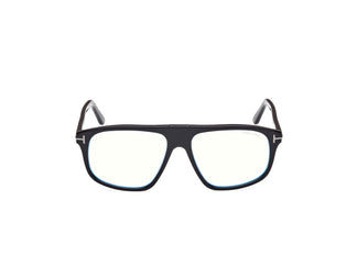 Tom Ford FT5901-B-N 001 55