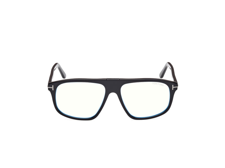 Tom Ford FT5901-B-N 001 55