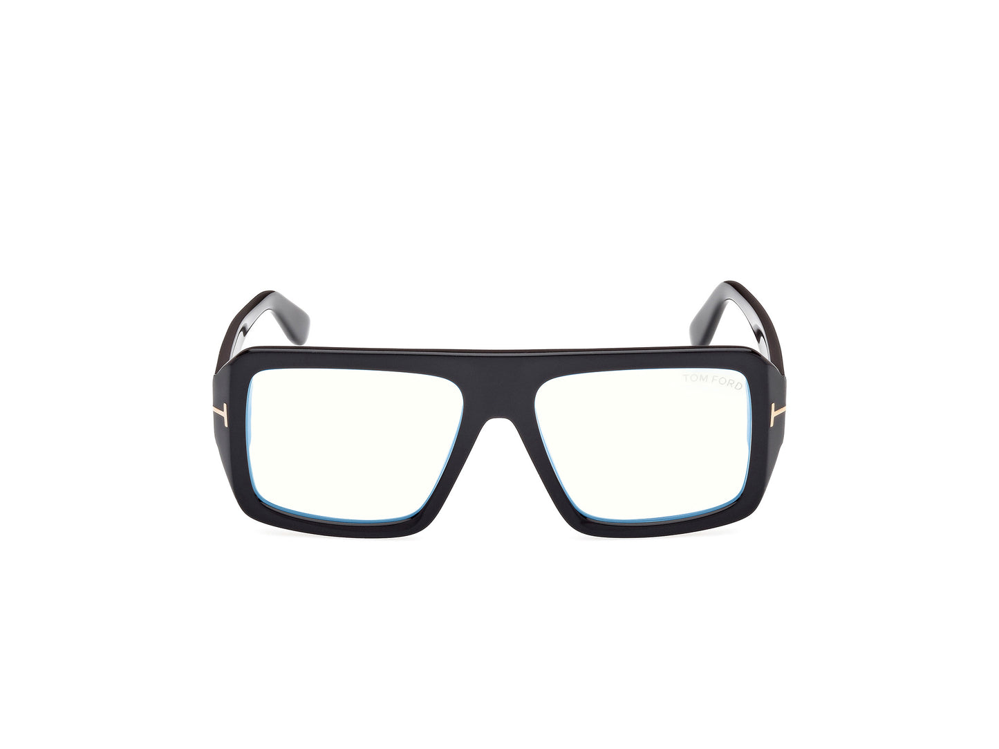 Tom Ford FT5903-B 001 54