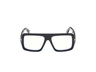 Tom Ford FT5903-B 001 54