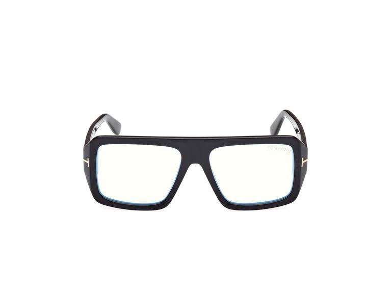 Tom Ford FT5903-B 001 54