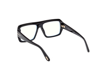 Tom Ford FT5903-B 001 54