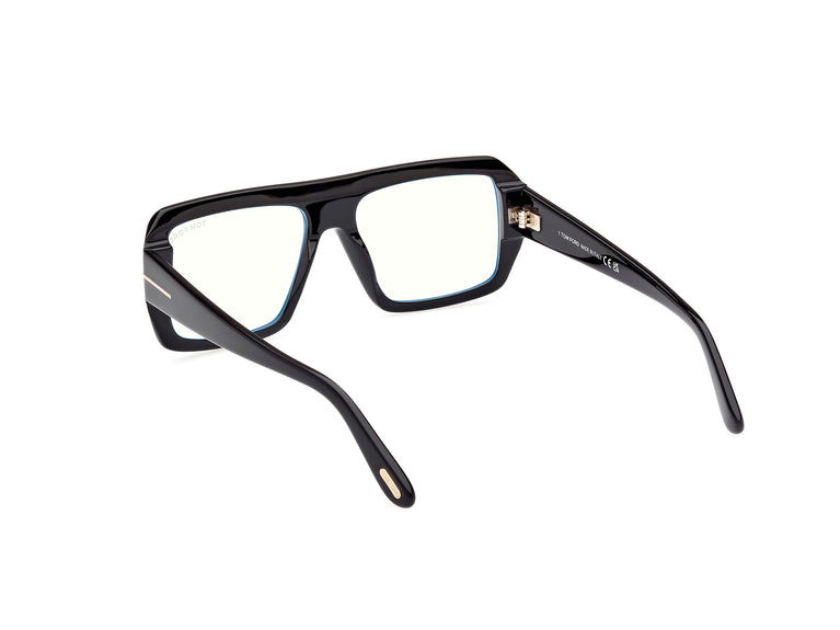 Tom Ford FT5903-B 001 54