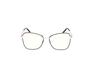 Tom Ford FT5906-B 001 55