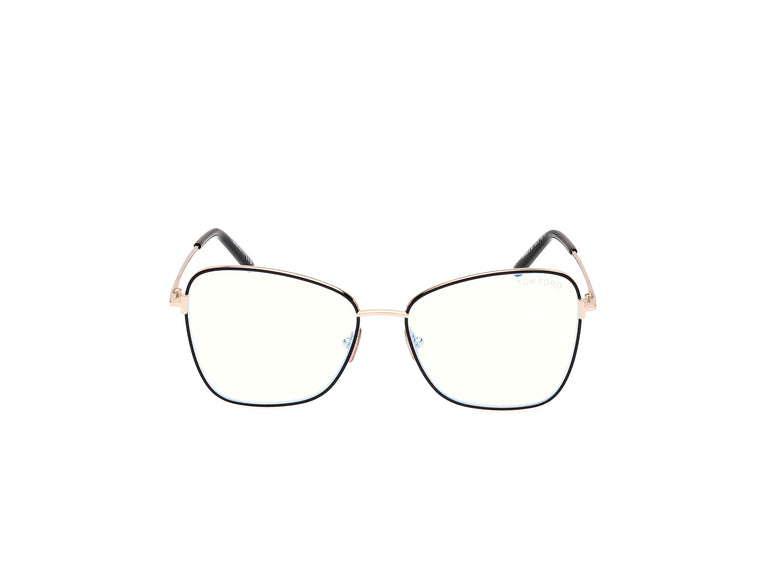 Tom Ford FT5906-B 001 55