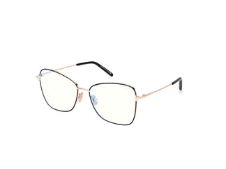 Tom Ford FT5906-B 001 55