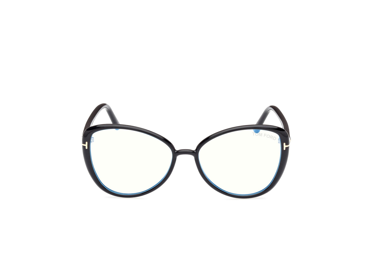 Tom Ford FT5907-B 001 55