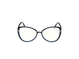 Tom Ford FT5907-B 001 55