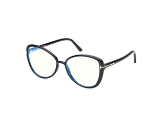 Tom Ford FT5907-B 001 55