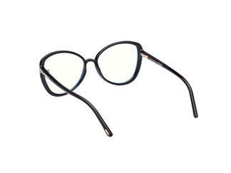 Tom Ford FT5907-B 001 55