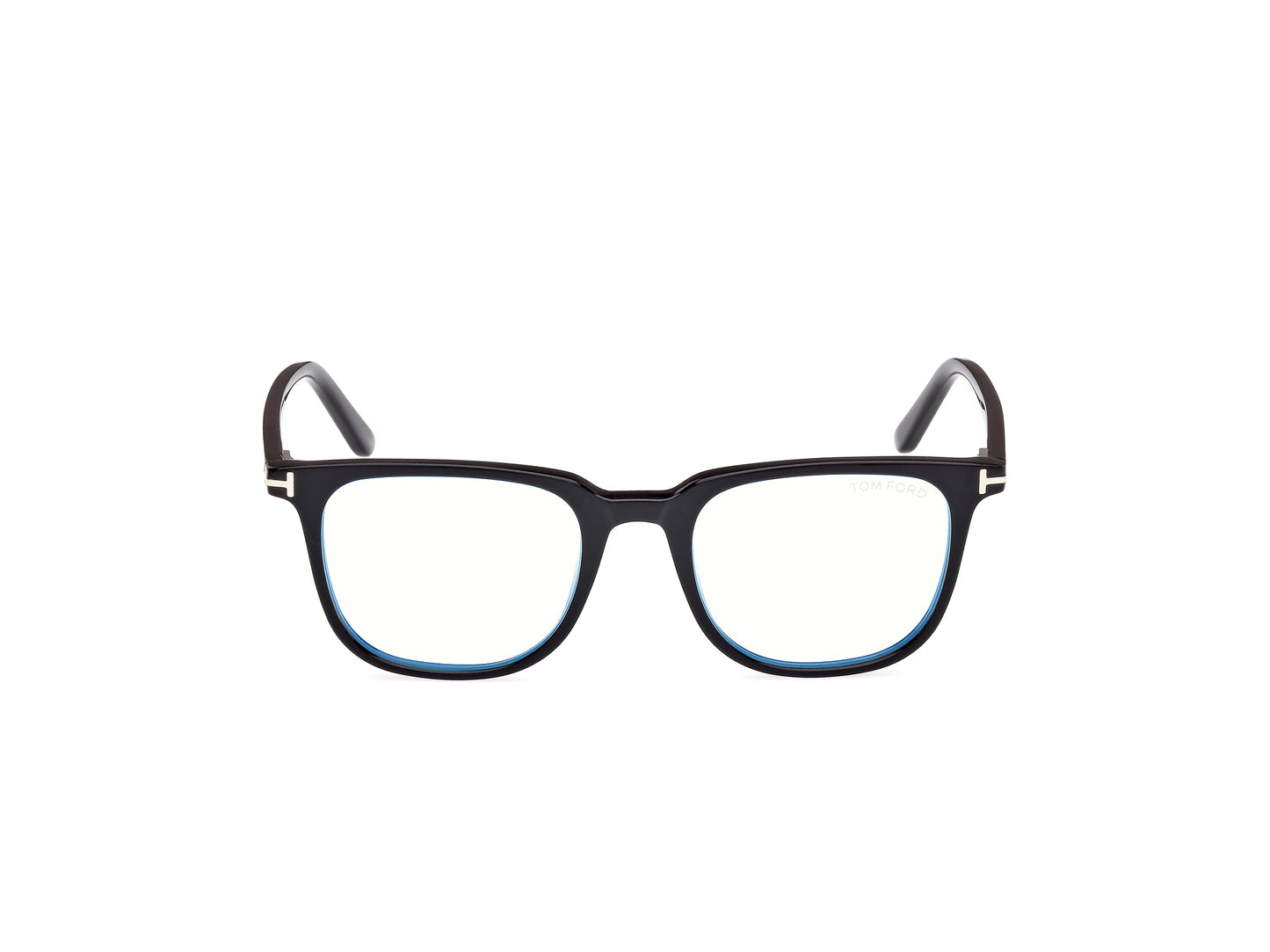 Tom Ford FT5916-B 001 50