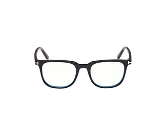 Tom Ford FT5916-B 001 50