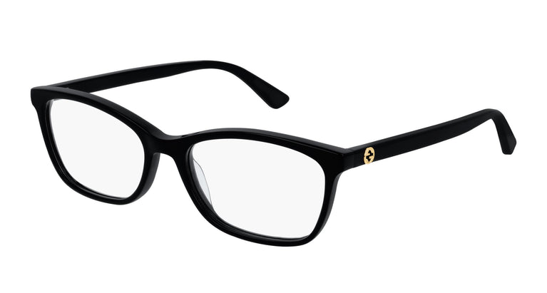 Gucci GG0613O 001 52