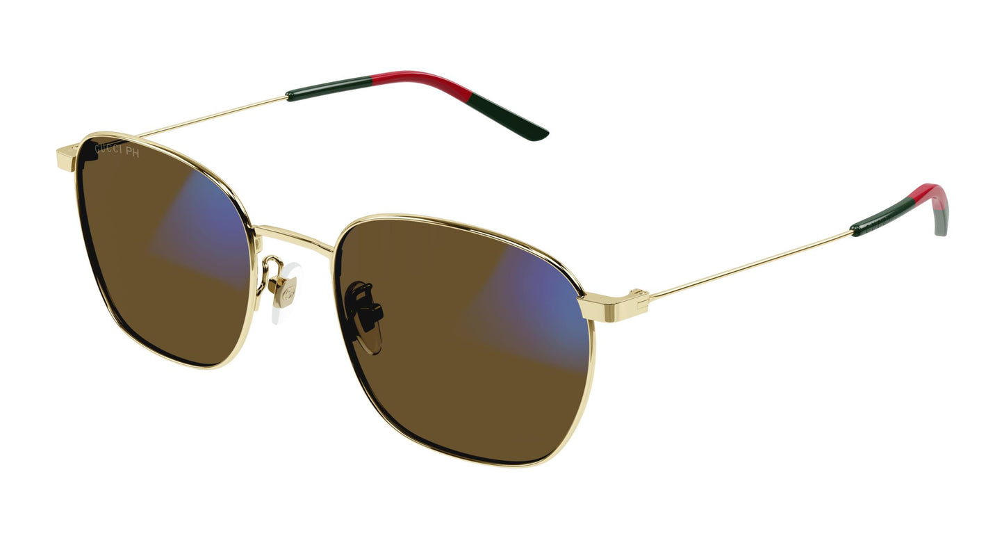 Gucci GG0681S 001 54