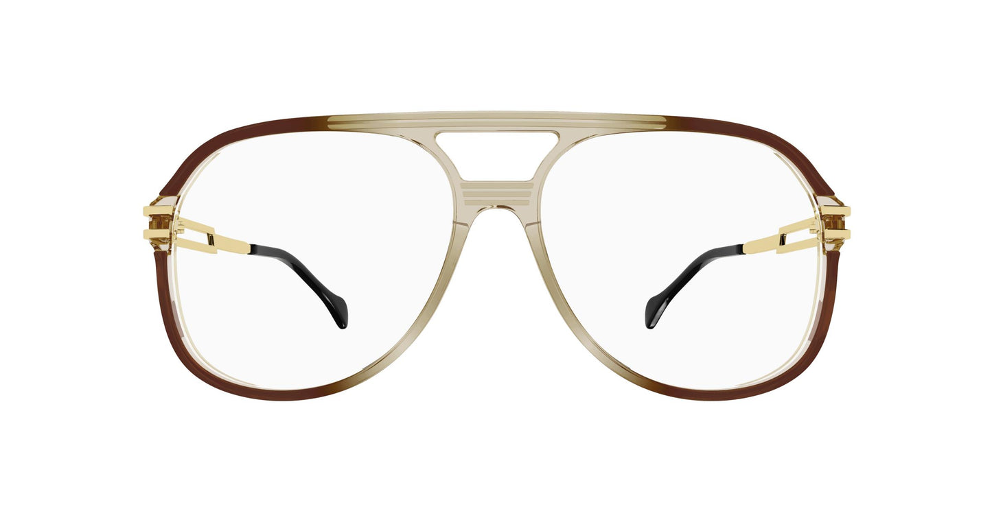 Gucci GG1106O 001 58