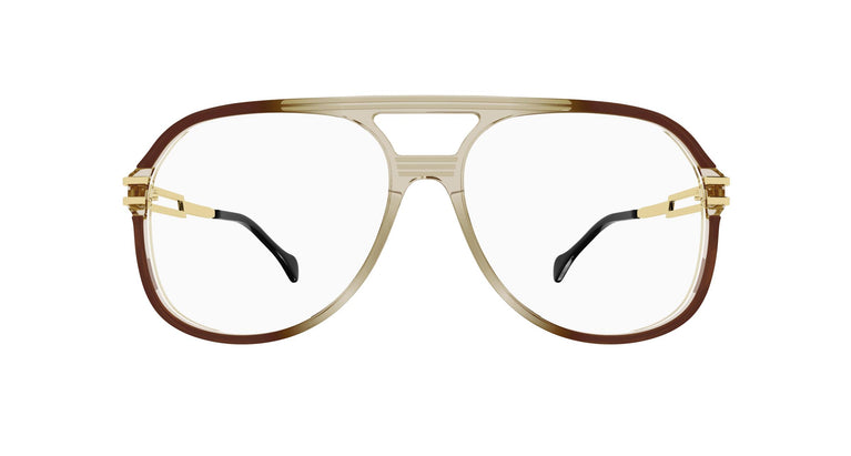 Gucci GG1106O 001 58