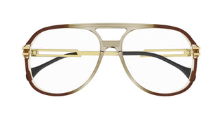 Gucci GG1106O 001 58