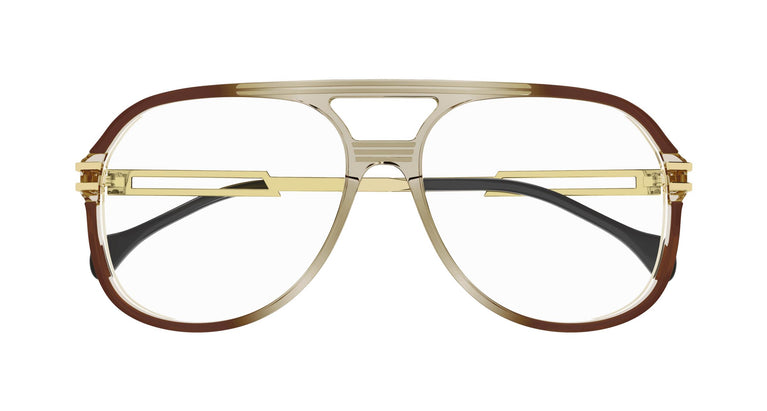 Gucci GG1106O 001 58