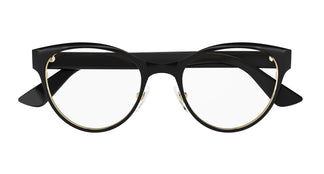 Gucci GG1114O 001 52