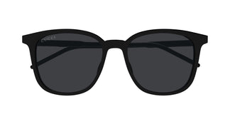 Gucci GG1158SK 001 55
