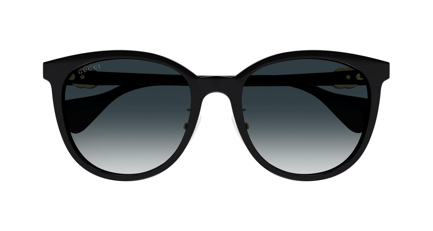 Gucci GG1180SK 001 56