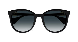 Gucci GG1180SK 001 56