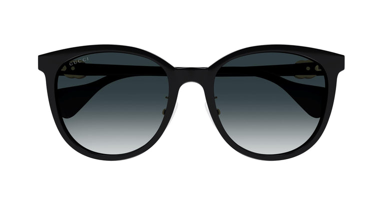 Gucci GG1180SK 001 56