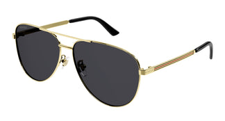 Gucci GG1233SA 001 63