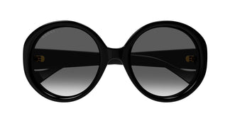 Gucci GG1256S 001 56