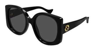 Gucci GG1257S 001 53