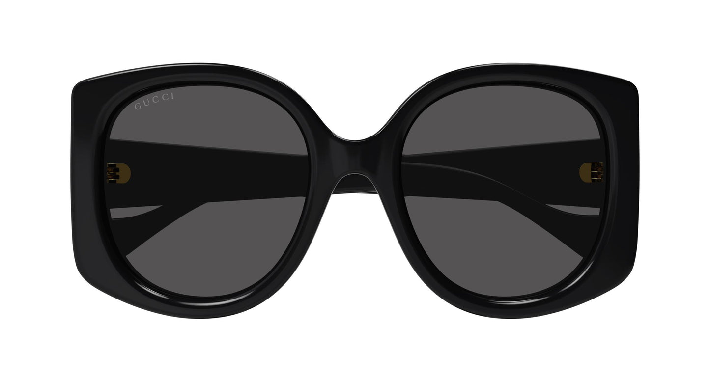 Gucci GG1257S 001 53