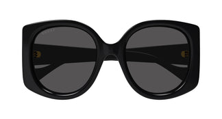 Gucci GG1257S 001 53