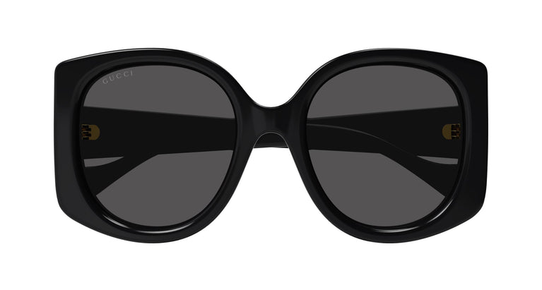 Gucci GG1257S 001 53