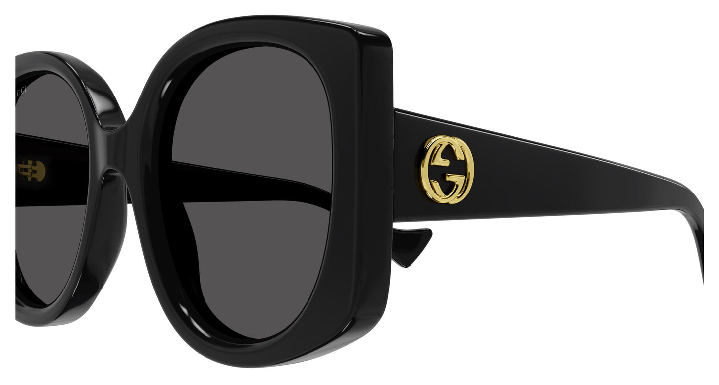 Gucci GG1257S 001 53
