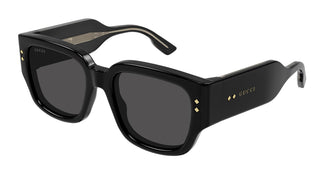 Gucci GG1261S 001 54